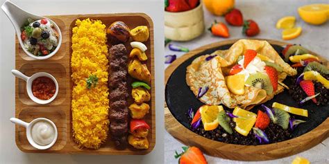 mandaluyong best restaurants|11 Best Where to Eat in Mandaluyong [Update 2024].